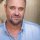 Lance Guest