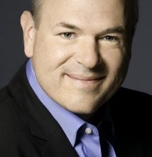 Una foto di Larry Miller