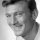 Laurence Harvey