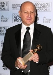 Una foto di Laurence Mark