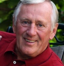 Una foto di Len Cariou