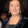 Linda Bassett