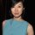Linh Dan Pham