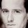 Linus Roache