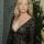 Lisa Hartman