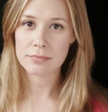 Una foto di Liza Weil