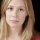 Liza Weil