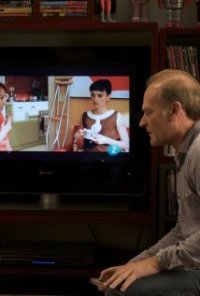 Una foto di Lluís Homar