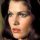 Lois Chiles