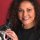 Lonette McKee