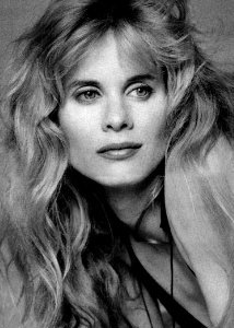 Una foto di Lori Singer