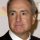 Lorne Michaels