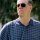 Loudon Wainwright III