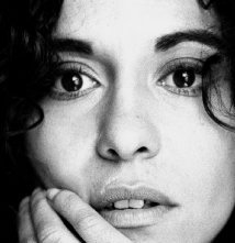 Una foto di Lubna Azabal