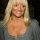 Lucy Davis