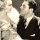 Lyle Talbot