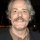 M.C. Gainey