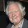 Malachy McCourt