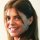 Manuela Velasco