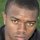 Marc John Jefferies