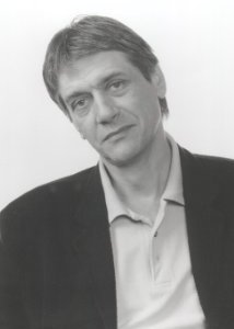 Una foto di Marcel Iures