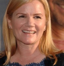 Una foto di Mare Winningham