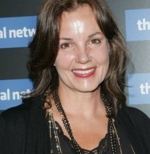 Una foto di Margaret Colin