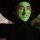 Margaret Hamilton