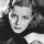 Margaret Sullavan