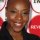 Marianne Jean-Baptiste