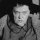 Marie Dressler