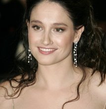 Una foto di Marie Gillain