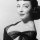Marie Windsor