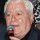 Mario Donatone