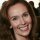 Marita Geraghty