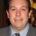 Mark Gordon