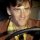 Mark Herrier