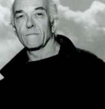 Una foto di Mark Margolis