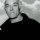 Mark Margolis
