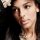 Marsha Thomason