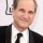 Marshall Herskovitz