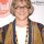 Mary Beth Hurt