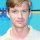 Mason Gamble