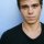 Matthew Lawrence