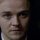 Matthew Newton