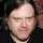 Matthew Sweet