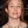 Megan Follows