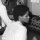 Melba Moore