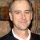 Michael Countryman