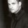 Michael DeLuise